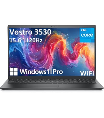 Amazon.com: Dell Inspiron 15 3567 15.6